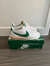 Nike cortez stranger for sale  NEWBURY