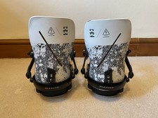 rome bindings for sale rome bindings for sale ROMFORD