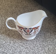 Colclough royale bone for sale  LINCOLN