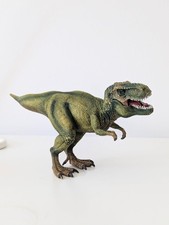 Schleich rex dinosaur for sale  CAMBRIDGE