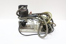 Aplicador spray-ligação 3m 62-9848-9930-2 15-75psi 400w 120v-ac comprar usado  Enviando para Brazil