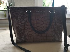 Armani jeans damen gebraucht kaufen  Mülheim an der Ruhr
