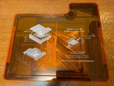 Used formlabs form for sale  Minneapolis