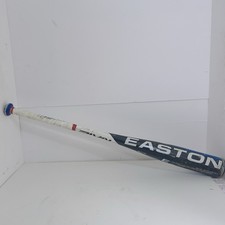 Easton rival xxl for sale  Columbia