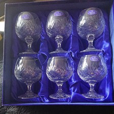 Royal doulton finest for sale  SOUTHAM