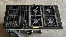 gas cooktop downdraft for sale gas cooktop downdraft for sale Denver