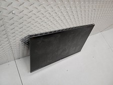 Tcl class series for sale  Brooklyn