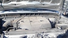 Automatic transmission 4wd for sale  Oroville