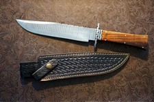 Riesiges bowie 9cm gebraucht kaufen  Kiel