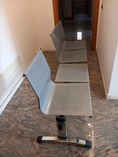 Panca per sala usato  Zuglio
