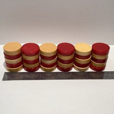 Vtg cherry butterscotch for sale  Central Point