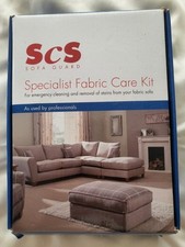cleaning specialist for sale cleaning specialist for sale WALSALL