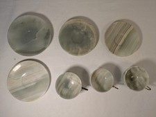 Joblot onyx brass for sale Joblot onyx brass for sale  CHICHESTER