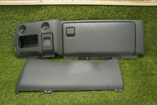 Dark pewter dashboard for sale  Walla Walla