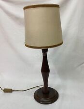 lampada legno usato lampada legno usato Castellazzo Bormida