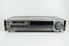Sony s900 hi8 for sale  Las Vegas