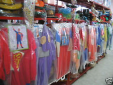 Mega stock 13.000 usato  Italia
