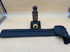 jack kit for sale  Mankato
