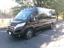 2024 ram promaster for sale  Spartanburg