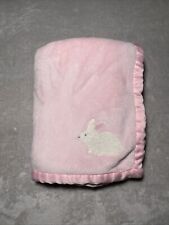 Carter pink baby for sale  Sacramento