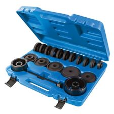 Silverline pce wheel for sale  YEOVIL