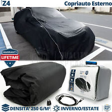 Telo copriauto per usato  Italia