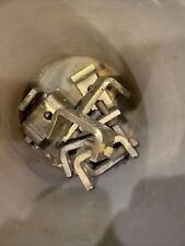 Unistrut strut channel for sale  Vincentown