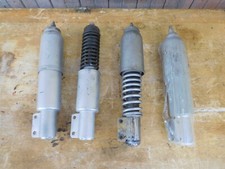 Piaggio vespa ammortizzatore usato  Torrebelvicino