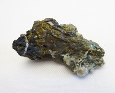 Cornish chalcopyrite minor for sale  LISKEARD