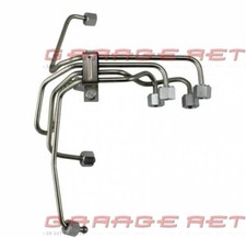 Kit condotti iniezione usato  Rogeno
