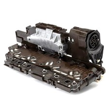 Transmission control module for sale  UK