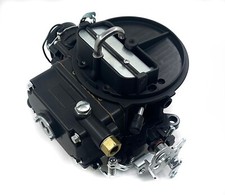 Exact copy replace HOLLEY 0-82500 MARINE AVENGER CARBURETOR 2-BBL 500 CFM - 2300 comprar usado Exact copy replace HOLLEY 0-82500 MARINE AVENGER CARBURETOR 2-BBL 500 CFM - 2300 comprar usado  Enviando para Brazil