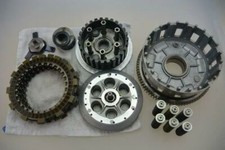 Yamaha rj11 rj15 gebraucht kaufen  Münster