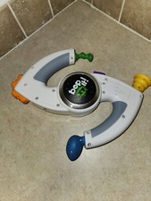 Bop extreme handheld for sale  Lancaster