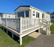 Abi summerbreeze 2016 for sale  LINCOLN