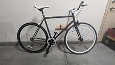 Felt brougham fixie for sale  Las Vegas