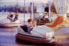 May 1974 kids for sale  Vancouver