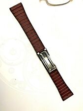 Bracelet leroy metal d'occasion  Saint-Claude