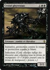 Croisé phyrexian french d'occasion  Grenoble-