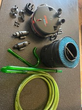 Eheim ecco pro for sale  EVESHAM