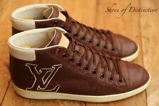 Louis vuitton burgundy for sale  SUTTON COLDFIELD