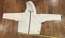 white raincoat m for sale white raincoat m for sale Saint Louis
