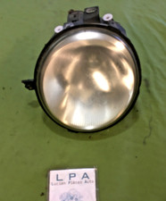 Optique feu phare d'occasion  Montréjeau