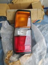 Originale 2655930g10 fanale usato  Milano