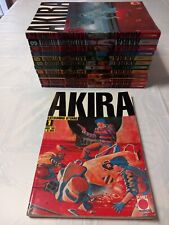 akira 1 usato  Urbisaglia