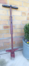 Vintage long handle for sale  HOLT