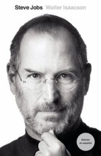 Steve jobs edici for sale  Aurora
