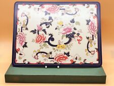masons mandalay place mats for sale masons mandalay place mats for sale LIVINGSTON