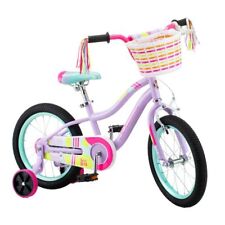 Schwinn iris kids for sale  USA