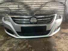 Volkswagen passat front for sale  BOSTON